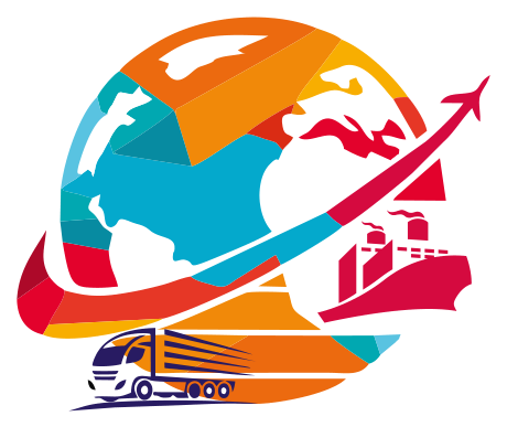 Green Cove Offshore Services logo